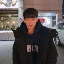 男生最反感的3消息,女票必须了解,否则分分钟被判出局
