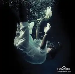 你以为孩子只是安静的站着,但是可能他正在死去
