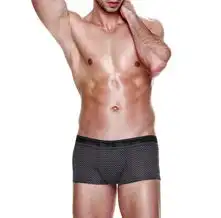 教您如何自诊前列腺的症状
