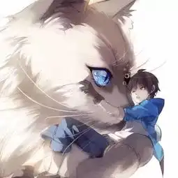 为了工作,要重新租房