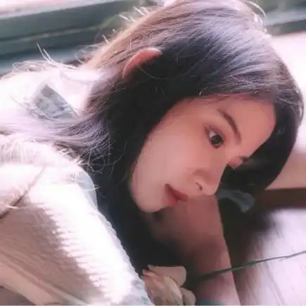 发给客户的短信
