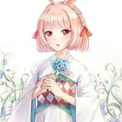 什么诱惑会让12星座没有抵抗力
