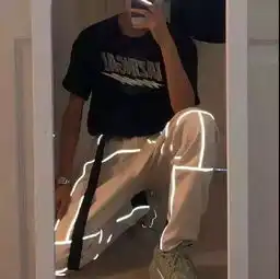 男生头像你是怎样发现对方不喜欢你的
