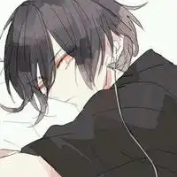 各种温柔男生各种风格
