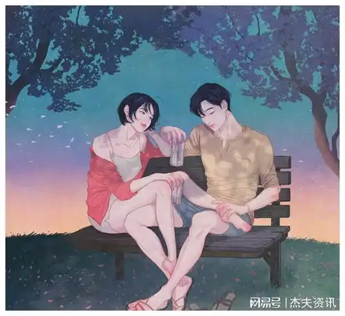 中年女人处于这3个时期,男人一追一个准,基本没什么难度
