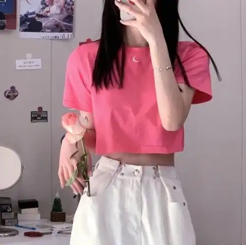 那些长大后才读懂的句子
