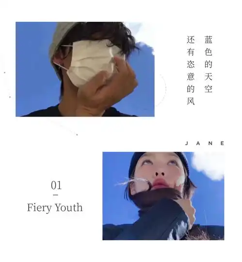 游戏情侣网名,可慕死我了
