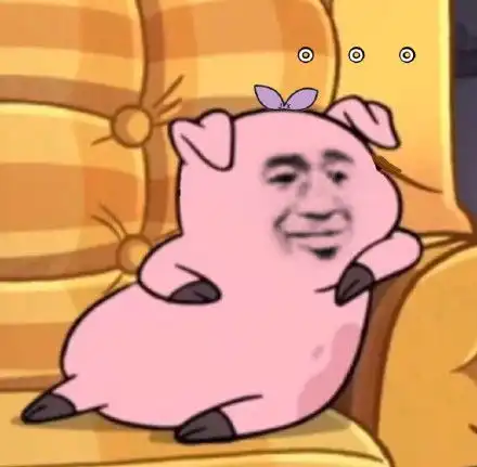 多喝热水奥特曼表情包一组表情包合集卡通表情
