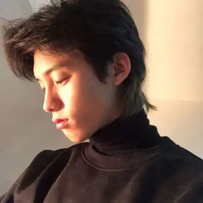 成熟暖男头像图片大全成熟稳重的有范男头像

