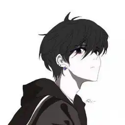 英魂之战紫枫堂男生大猫游戏名字
