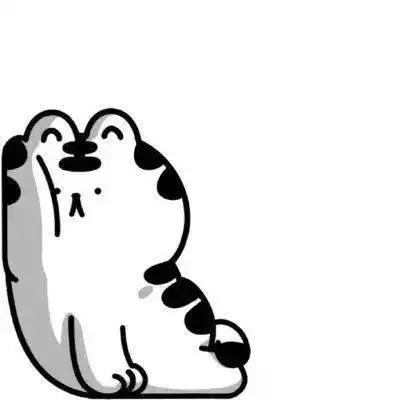 头像愿所得皆所愿,所失亦无碍
