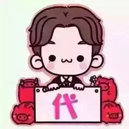 九色齐全美颜秘笈e257378果冻丝绒口红系列芭比粉
