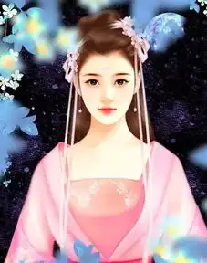 正月初四笔下的小说,女主无耻没节操,天真又狡猾,你看过几本
