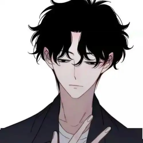 系列头像适合天气变冷发的朋友圈文案
