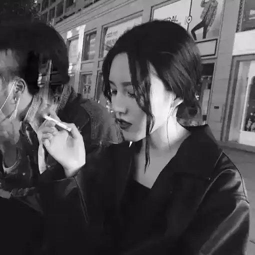 不要用耳朵恋爱真正对你好的全在细节里
