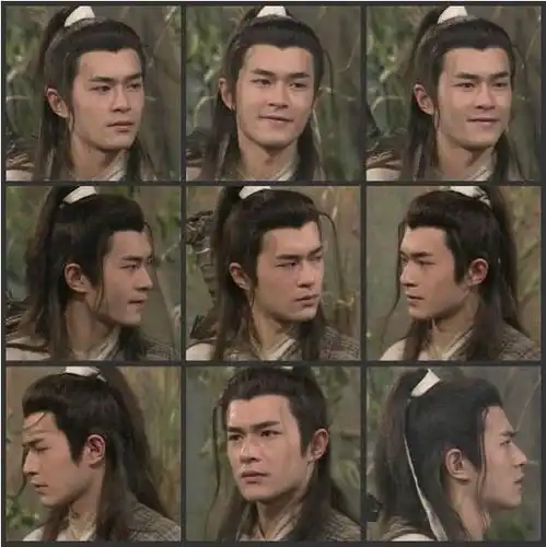 奥普携新男神在为爱设计的道路上越走越远
