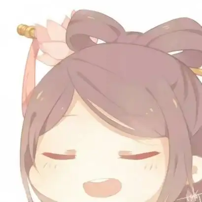 王者荣耀q版头像合集王者荣耀q版人物萌图片大全
