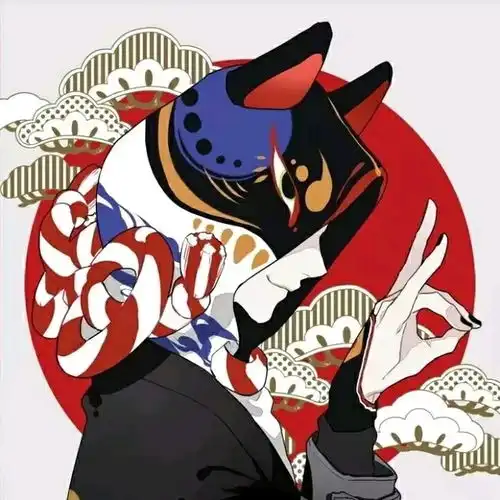 头像你要的漫头在这呢
