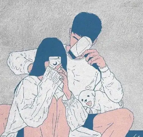 男人对第三者是真爱吗这位中年男人说了大实话,女人醒醒吧
