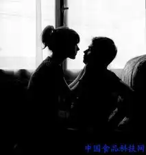 揭秘深信不疑是傻子,男人11句情话勾引女人

