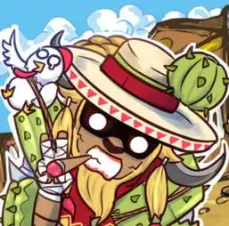 王者荣耀上场率低不是他的错,而是你不会玩
