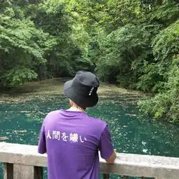 霸气情侣头像超拽高冷爱qq情侣头像我要个性网
