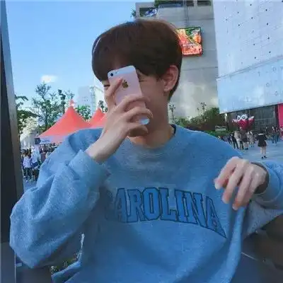 头像失去,至少证明曾经拥有过
