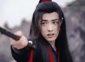 发文辞别顾魏后,肖战又官宣好消息,内容让大家激动坏了
