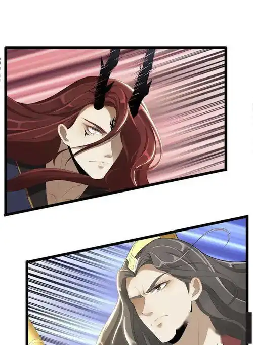 短篇漫画踏上一段惊险诡谲的旅程
