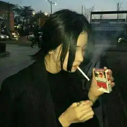 开来这次是真的要走.
