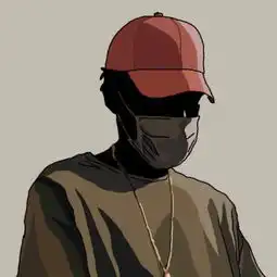 牢笼里的人张泽min单曲网易云音乐
