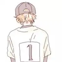 据说这五个星座男最会撩来看看准么
