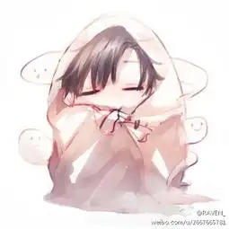 全职高手幽灵叶修
