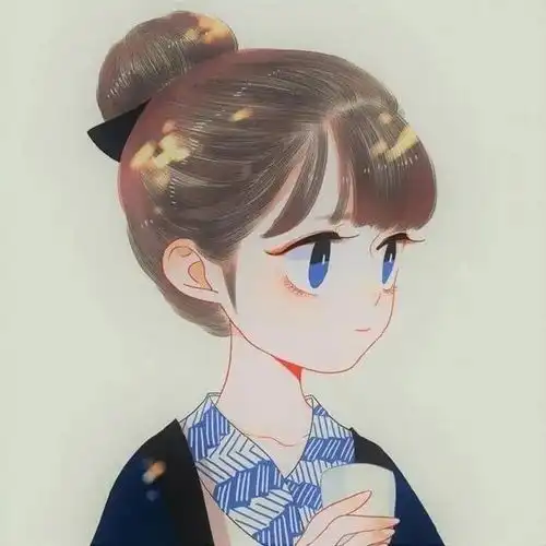 放弃不难,但坚持一定很酷
