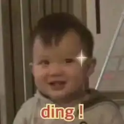 直男送命题女生最想要的礼物究竟是什么
