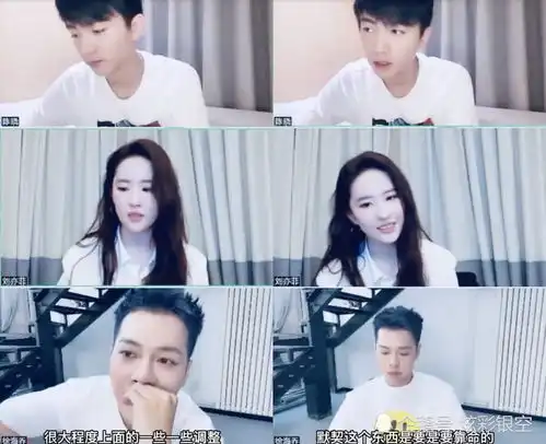 刘亦菲梦华录遭悔婚游街示众全网心疼花千骨男神为她破例演渣男
