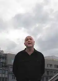 评论档案艺术档案
