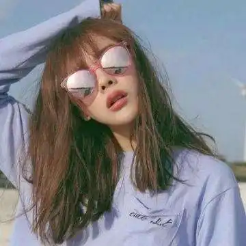 神话棋牌官方所有版本
