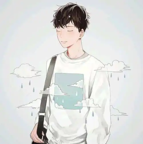 致青春的句子,写给不在年轻的自己,与君共勉
