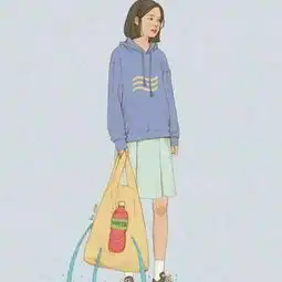 这是情侣头像嘛
