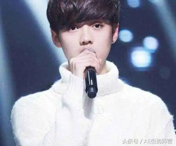 什么是男人冬天必备的万金油时尚
