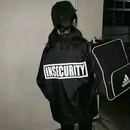 赛车喷射涿州翼德张梦阳乐园女生游戏名字
