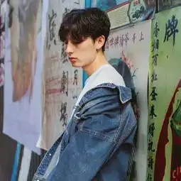 图片是什么人是谁
