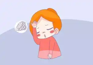 做个快乐的妈妈,是给孩子最好的爱
