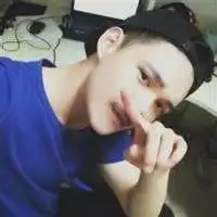 小学生微信头像大全微信头像图片大全
