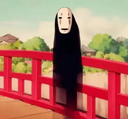 校会放映厅意外遇见帮助离开
