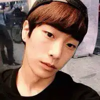 呆萌头像男生小孩头像微信头像图片大全
