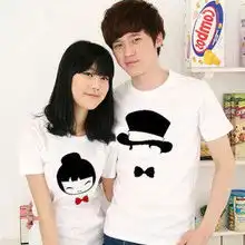 换季特价原单尾货杂志
