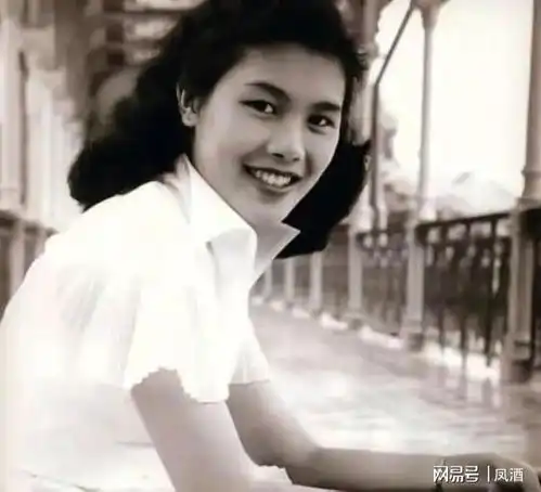 娶妻当娶贤普密蓬国王是一位明君,可惜遇人不淑,导致后继无人
