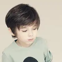 视频直播全集资料大全yy官方
